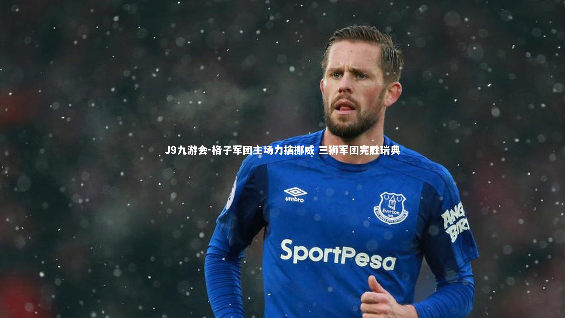 格子军团主场力擒挪威 三狮军团完胜瑞典